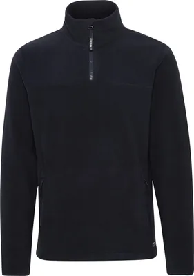 Produktbild von 11 Project PRMitch - 21300944ME Herren Sweatshirt Sweatshirtpullover Sweater