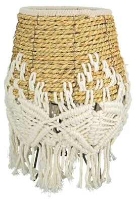 Obrázek produktu pro Casablanca od Gilde Wind light Bossa na nohou H. 33 cm,47335