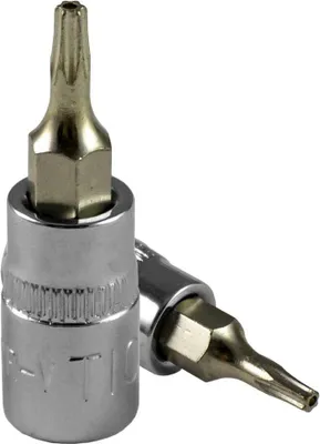 Produktbild von JBM 13390, 20 g