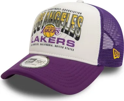 Immagine prodotto di Cappelli New Era Nba Team 60565422