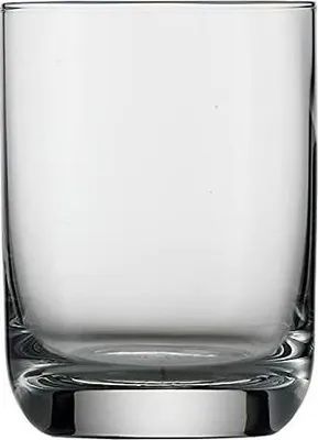Obrázek produktu pro Sklenice Stölzle Lausitz 465 ml sada 6 ks