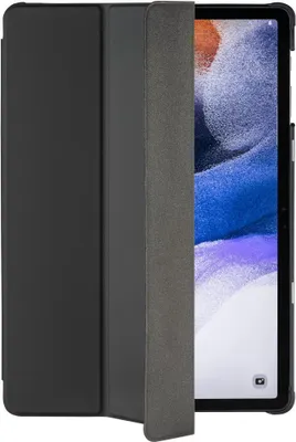 Zdjęcie produktu dla Etui Hama "Fold" z klapką do tabletu