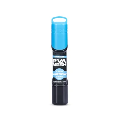 Obrázok produktu pre Nash Webcast PVA