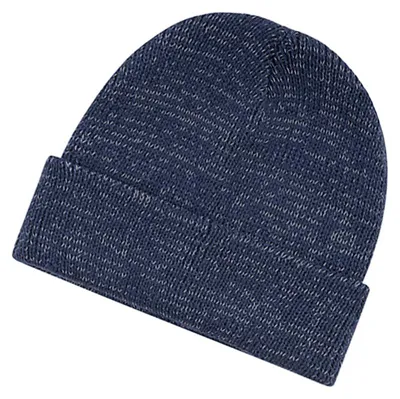 Immagine prodotto di L-Merch - Berretto invernale LT4610 (taglia unica) (blu navy)