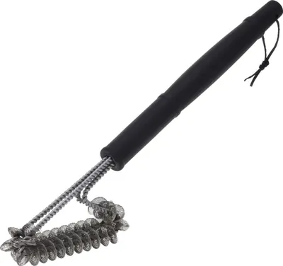 Obrázek produktu pro Kartáč Na Gril 38Cm