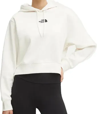 Zdjęcie produktu dla The North Face Nf0a89exqli1 Biały