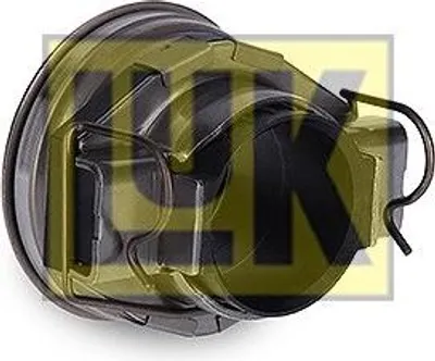 Image de Butée de débrayage LUK 500 0550 10