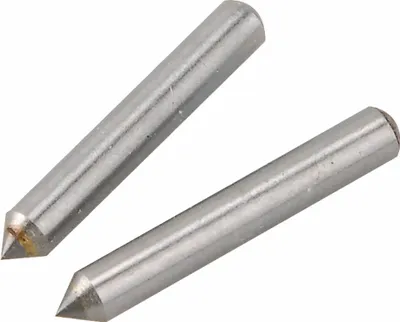 Produktbild von Hrot, 2ks, Ř3,1x21mm, karbid wolframu