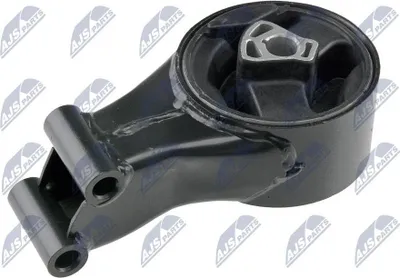 Produktbild von NTY Motorlager Hinten Unten für OPEL Astra J Sports Tourer (P10) ZPS-PL-004
