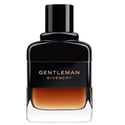 Image de Givenchy Gentleman Reserve Privee Woda perfumowana, 60 ml