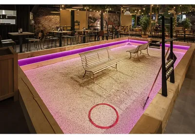 Productafbeelding van SLV GRAZIA, LED-strip flexibel, 24V, 1004737, RGBW, IP55