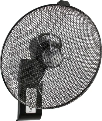 Immagine prodotto di GREYHOUND WV 45-II, Ventilatore da Parete, Casafan