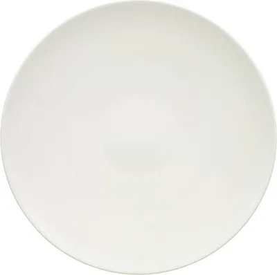 Obrázok produktu pre Multipack Villeroy & Boch Royal tanier na kávu plochý - 6 kusov
