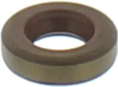 Produktbild von Dichtung 9x15x4mm