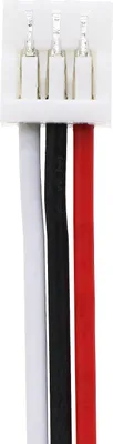 Obrázok produktu pre TECHTEK Batéria kompatibilná s [Philips] Avent SCD923, Avent SCD923P, SCD923/26 nahrádza 1S1PBL1865-2.6