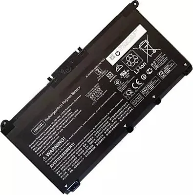 Obrázek produktu pro HP L97300-005, Baterie, HP
