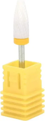 Maniküre-Set, Hauptbild