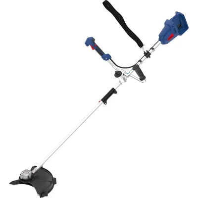 Produktbild von Schnurlose Bürstenschere Fs 36-0