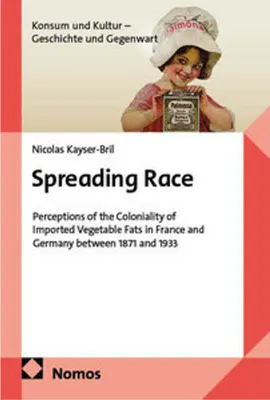 Zdjęcie produktu dla Spreading Race