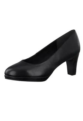Produktbild von Marco Tozzi Pumps Pumps Nappaleder