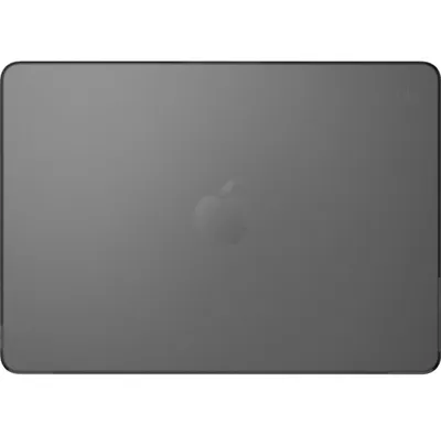 Obrázok produktu pre Speck Apple puzdro SmartShell MacBook Air 13,6 M2 2022 (Obsidián)