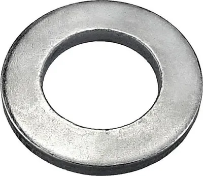 Produktbild von Connex Unterlegscheiben M12 x 24 mm - 40 Stk.