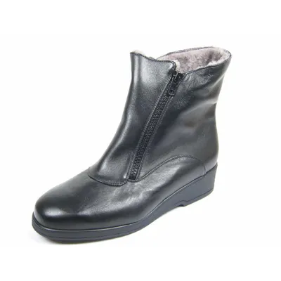 Zdjęcie produktu dla Buty za kostkę Semler EUR 37.5