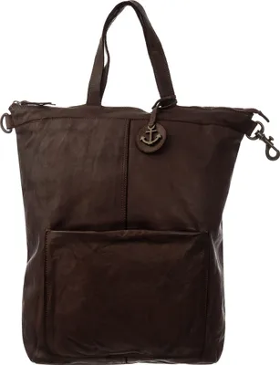 Produktbild von Harbour 2Nd Cool Casual Herakles #B3.5639