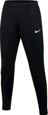Produktbild von Nike Hosen Drifit Academy Pro, DH9273011, Größe: 173