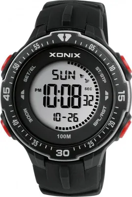 Obrázek produktu pro Xonix DAN-006
