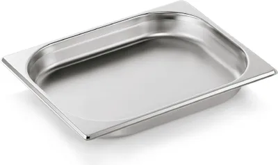 Produktbild von GN Behälter 2 L