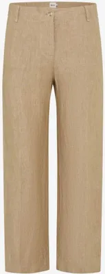 Produktbild von BRAX MAINE S almond 9822820 71-2208-54 46