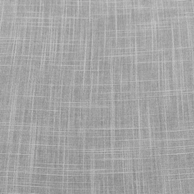 Produktbild von 080530 Kombiband Fertigschal SOFTY halbtransparent