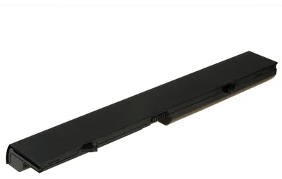 Produktbild von Akku für HP 625 Standardakku