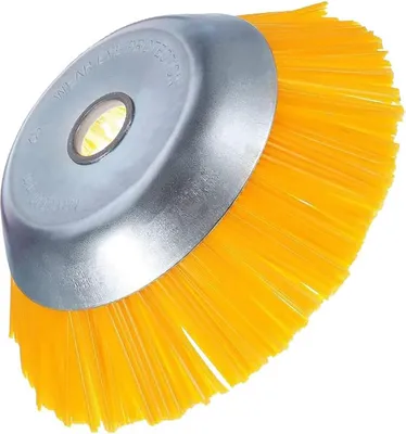 Obrázok produktu pre Verk 11461 Drhnúci nadstavec 200 mm