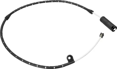 Produktbild von MEYLE 300 349 5119 Warnkontakt Bremsbelagverschleiß Vorne für BMW X5 (E53)