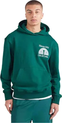 Immagine prodotto di Felpa con cappuccio Ellesse SHB23148 da Uomo