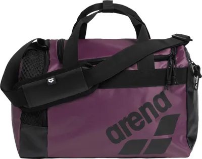 Immagine prodotto di ARENA borsa sportiva All Set Duffle 25 L