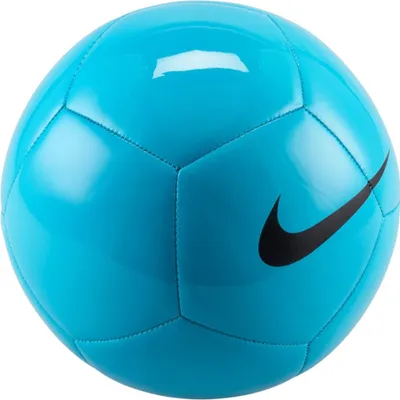 Zdjęcie produktu dla Piłka Nike Pitch Team FZ7553486