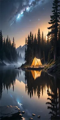 Immagine prodotto di Kit per dipingere per adulti, con colori a olio