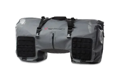 Produktbild von SW-MOTECH Drybag 700 Hecktasche ETV 1000 Caponord S 1000 R 1000 Raptor 1000 DS Multistrada Softail B