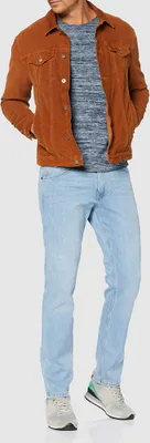 Produktbild von Camel Active Pullover & Strickjacken