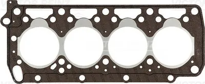 Produktbild von REINZ 61-29060-10 Zylinderkopfdichtung für JEEP CHEROKEE (XJ) für RENAULT ESPACE II (J/S63) ESPACE I (J11) TRAFIC Kasten (TXX) TRAFIC Bus (TXW)