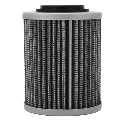 Obrázok produktu pre Olejový filter,Element olejového filtra,Olejový filter OEM,420956124,Olejový filter pre snežné skútre,Olejový filter pre motocykle
