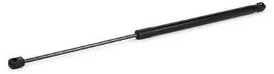 Produktbild von RIDEX 219G0509 Gasfeder Heckklappendämpfer für RENAULT KOLEOS (HY) 585mm