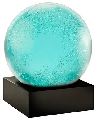 Produktbild von Cool Snow Globes Schneekugel Moonlight