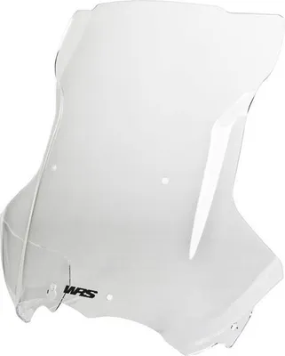 Image de Wscrn Tour R1200Gs Clr