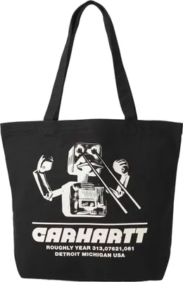 Image de Carhartt WIP Bag I033975_3ETXX in nan color size Talla unica