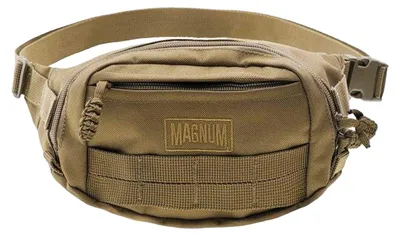 Immagine prodotto di Borse Magnum Plover 34935380179