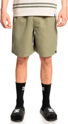 Produktbild von Dc Shoes Stryker Sportshorts L Mann L